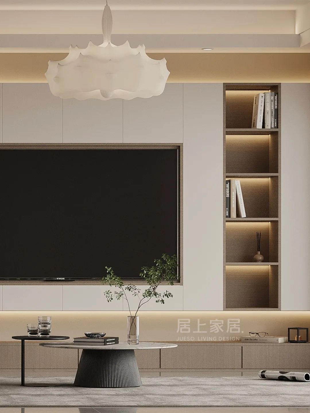 蘇州精裝房設(shè)計(jì) 蘇州精裝房設(shè)計(jì)