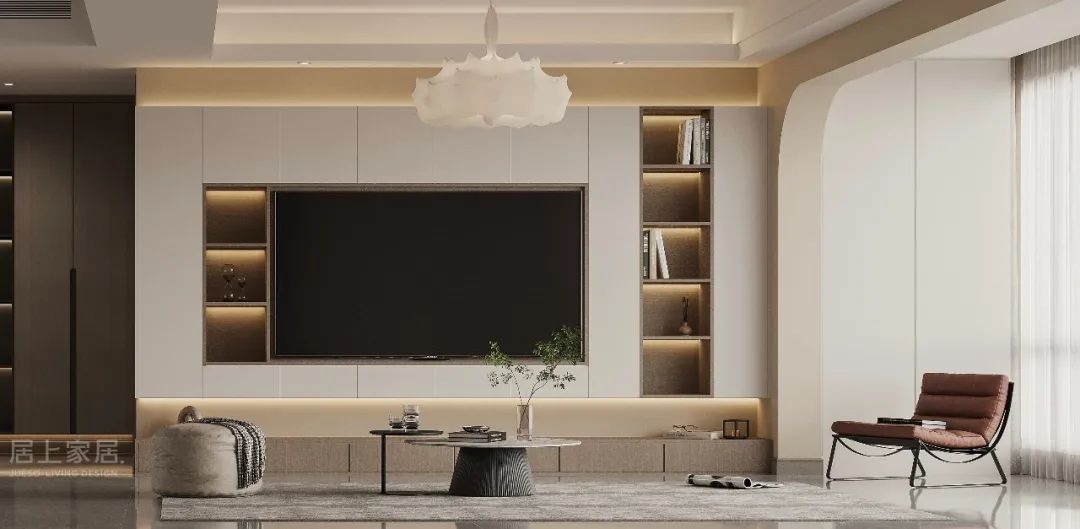 蘇州精裝房設(shè)計(jì) 蘇州精裝房設(shè)計(jì)