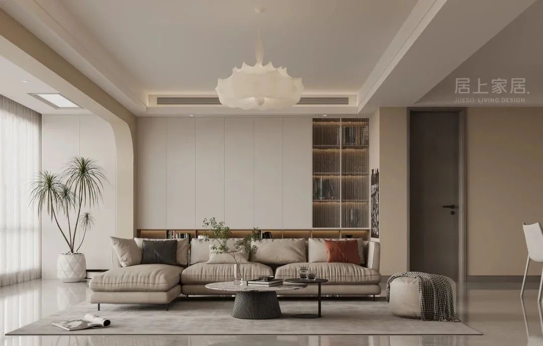 蘇州精裝房設(shè)計(jì) 蘇州精裝房設(shè)計(jì)