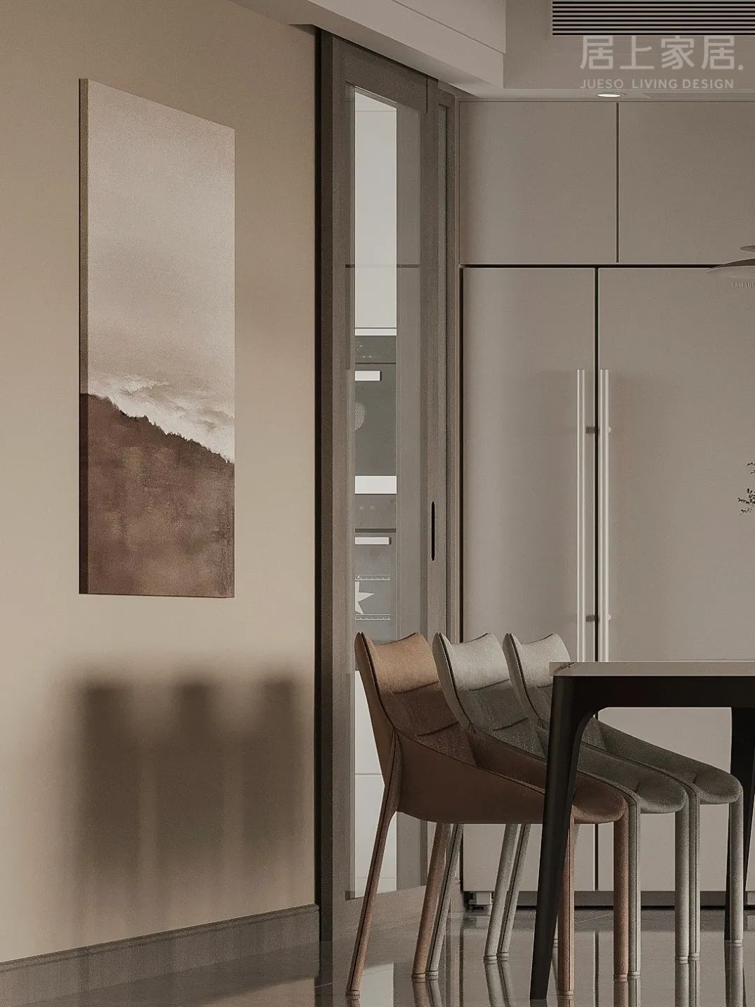 蘇州精裝房設(shè)計(jì) 蘇州精裝房設(shè)計(jì)