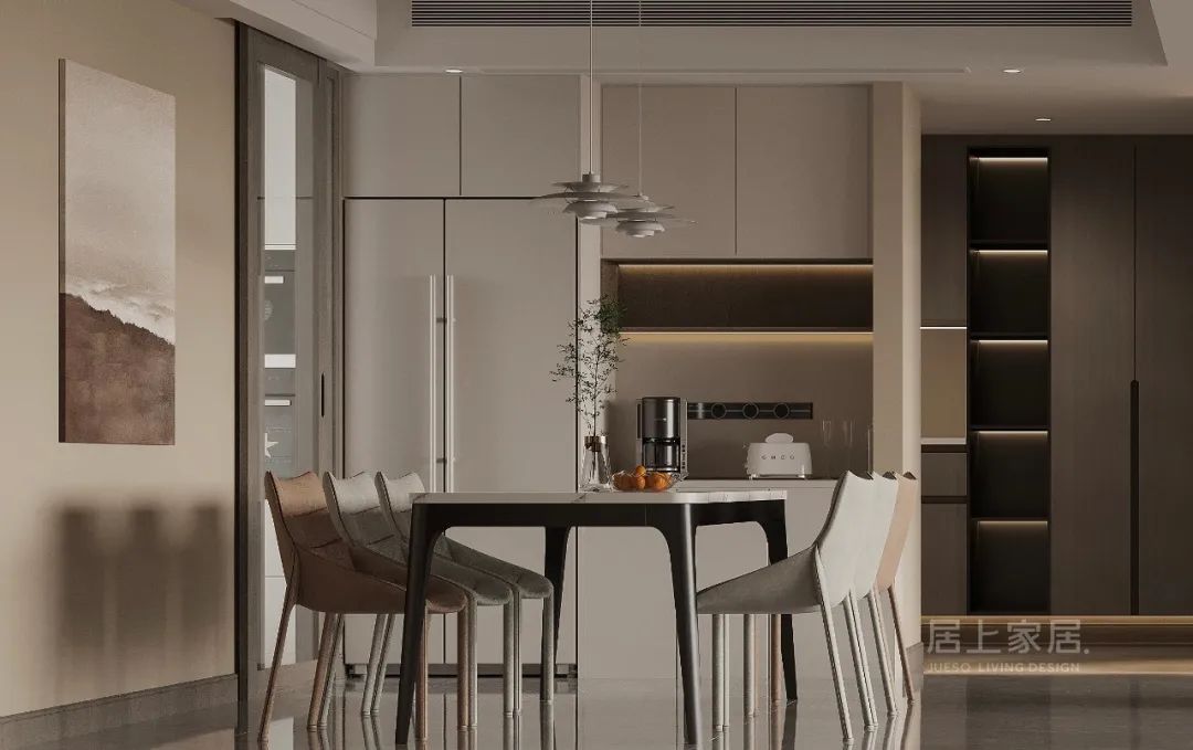 蘇州精裝房設(shè)計(jì) 蘇州精裝房設(shè)計(jì)