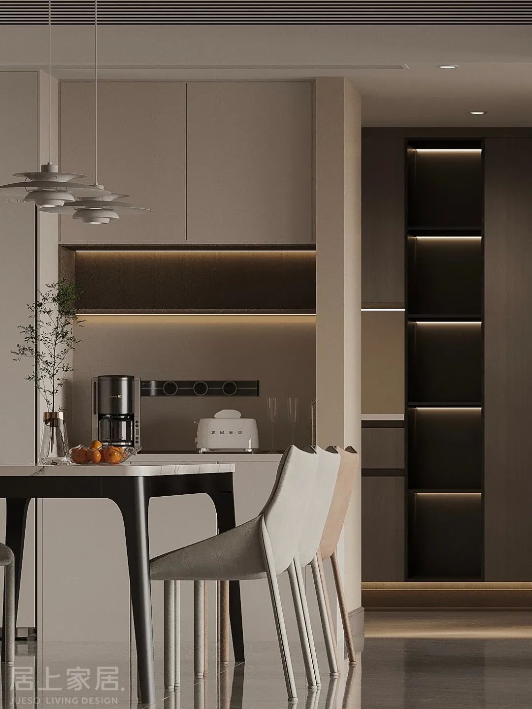 蘇州精裝房設(shè)計(jì)