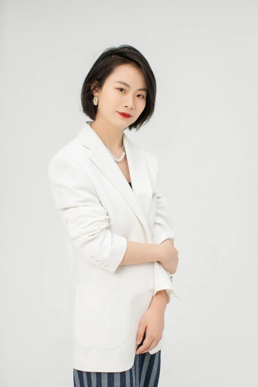 蘇州精裝房設(shè)計(jì)