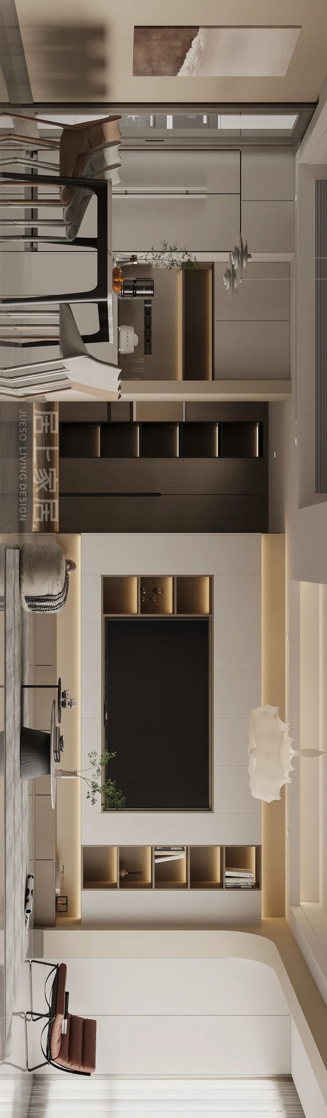 蘇州精裝房設(shè)計(jì)