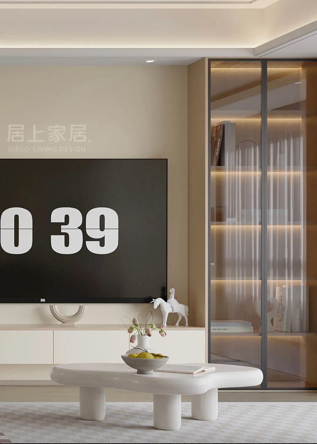 蘇州精裝房設(shè)計(jì)