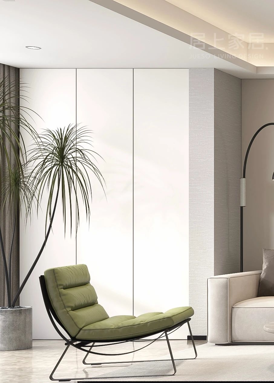 蘇州軟裝公司 蘇州軟裝公司