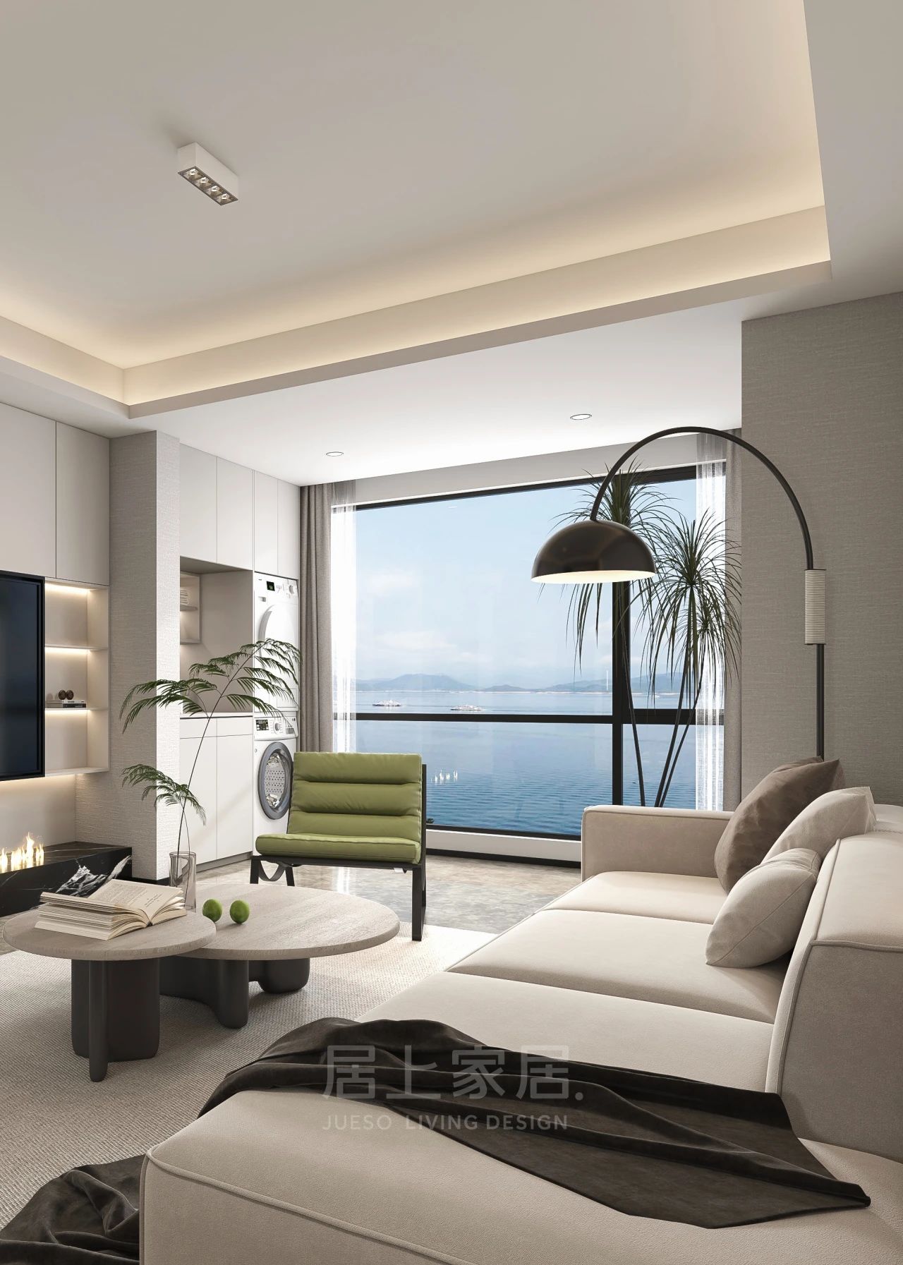 蘇州軟裝公司 蘇州軟裝公司