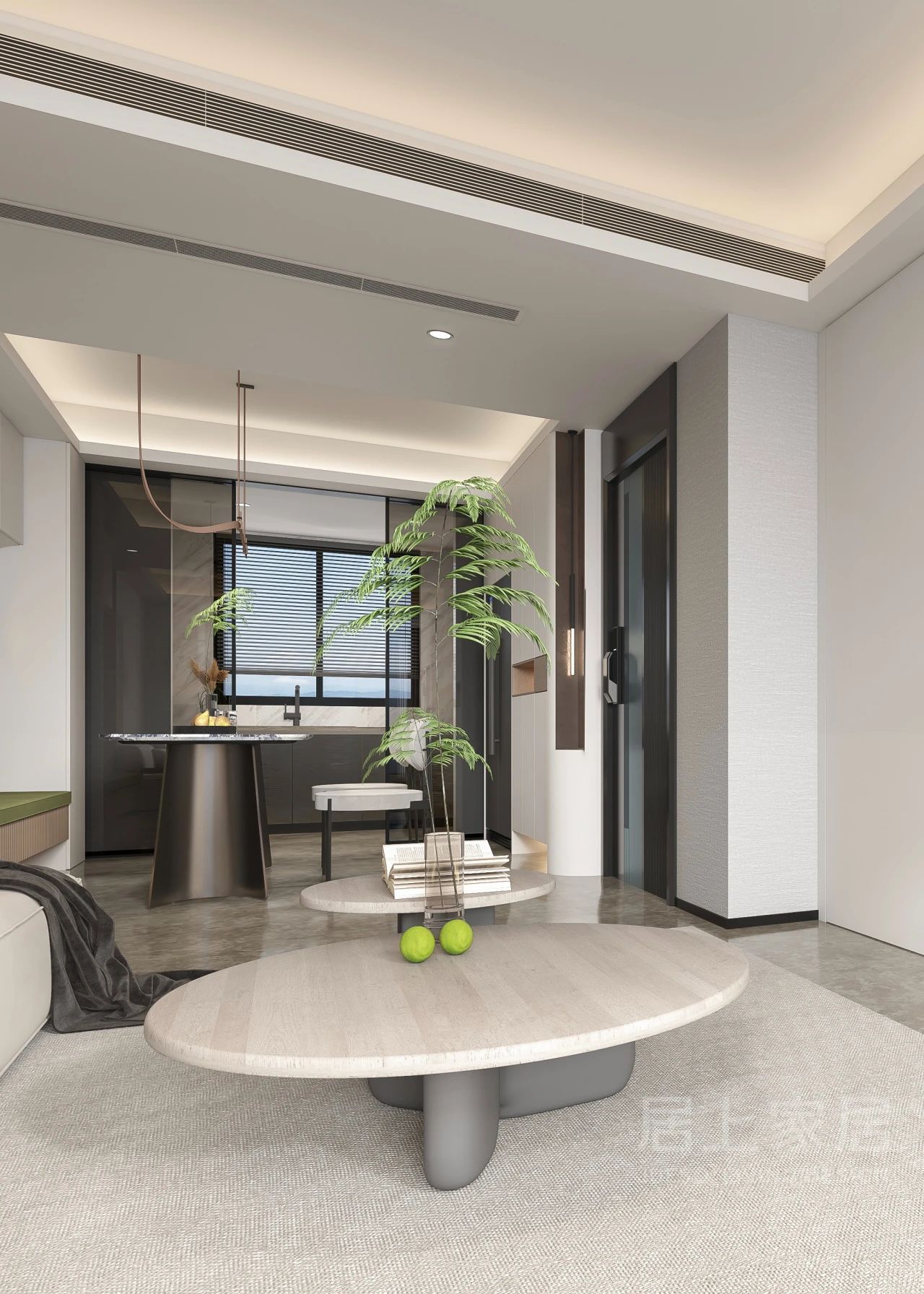 蘇州軟裝公司 蘇州軟裝公司