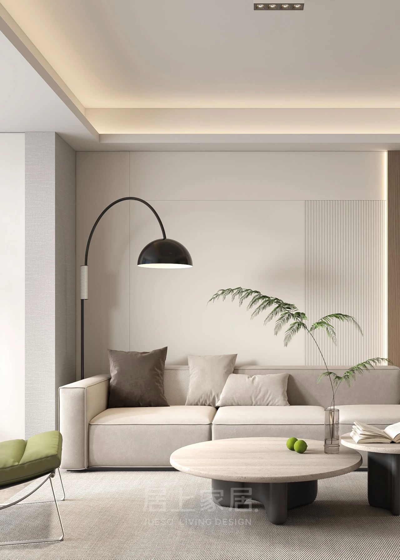 蘇州軟裝公司 蘇州軟裝公司