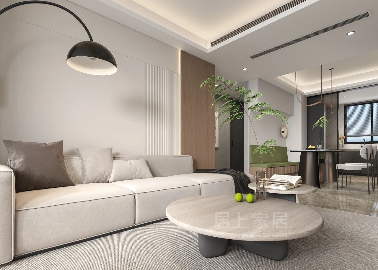 蘇州軟裝公司 蘇州軟裝公司