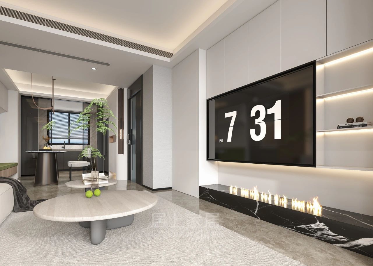 蘇州軟裝公司 蘇州軟裝公司