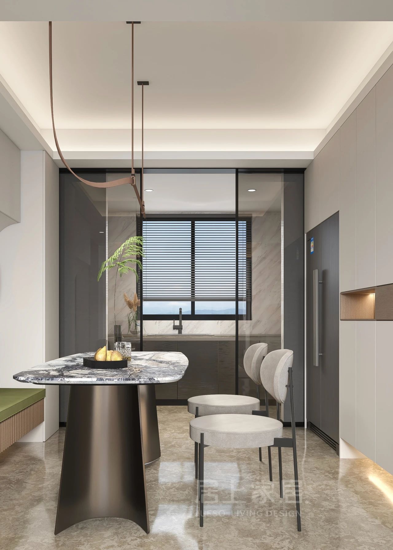 蘇州軟裝公司 蘇州軟裝公司