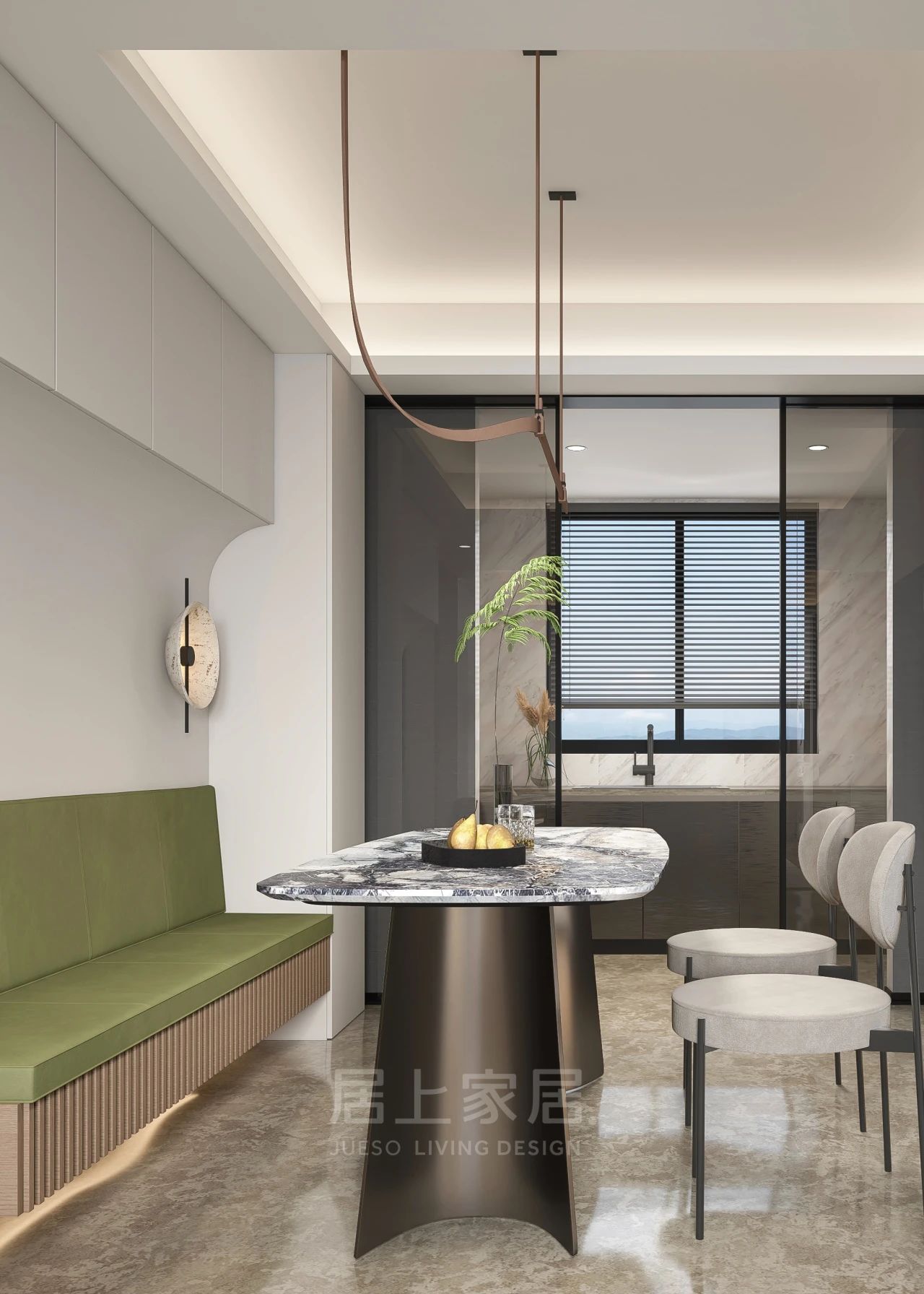 蘇州軟裝公司 蘇州軟裝公司