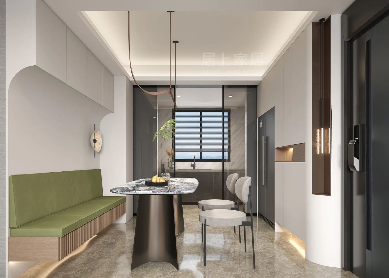 蘇州軟裝公司 蘇州軟裝公司