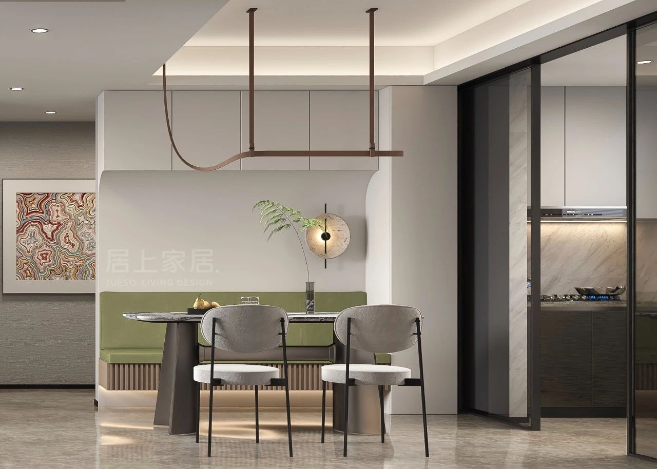 蘇州軟裝公司 蘇州軟裝公司