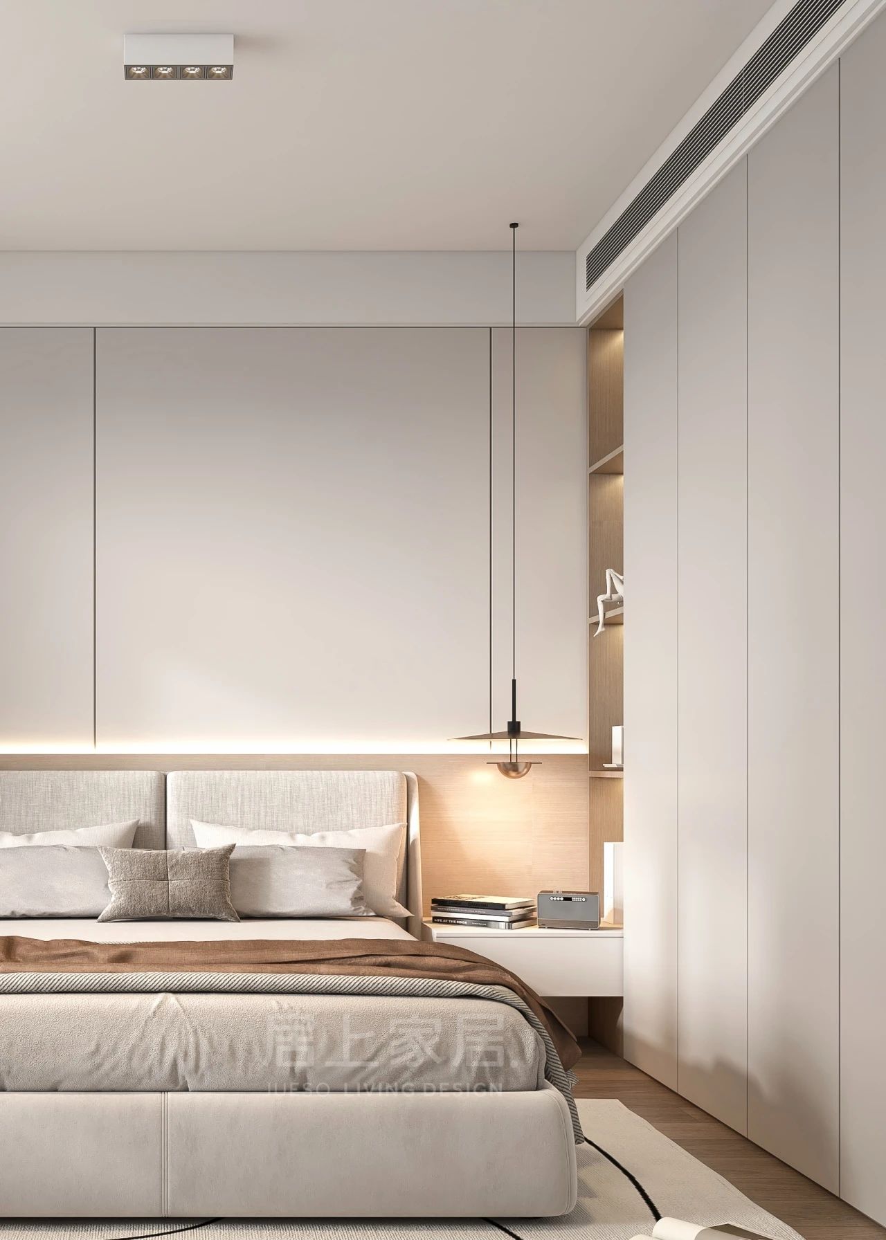 蘇州軟裝公司 蘇州軟裝公司