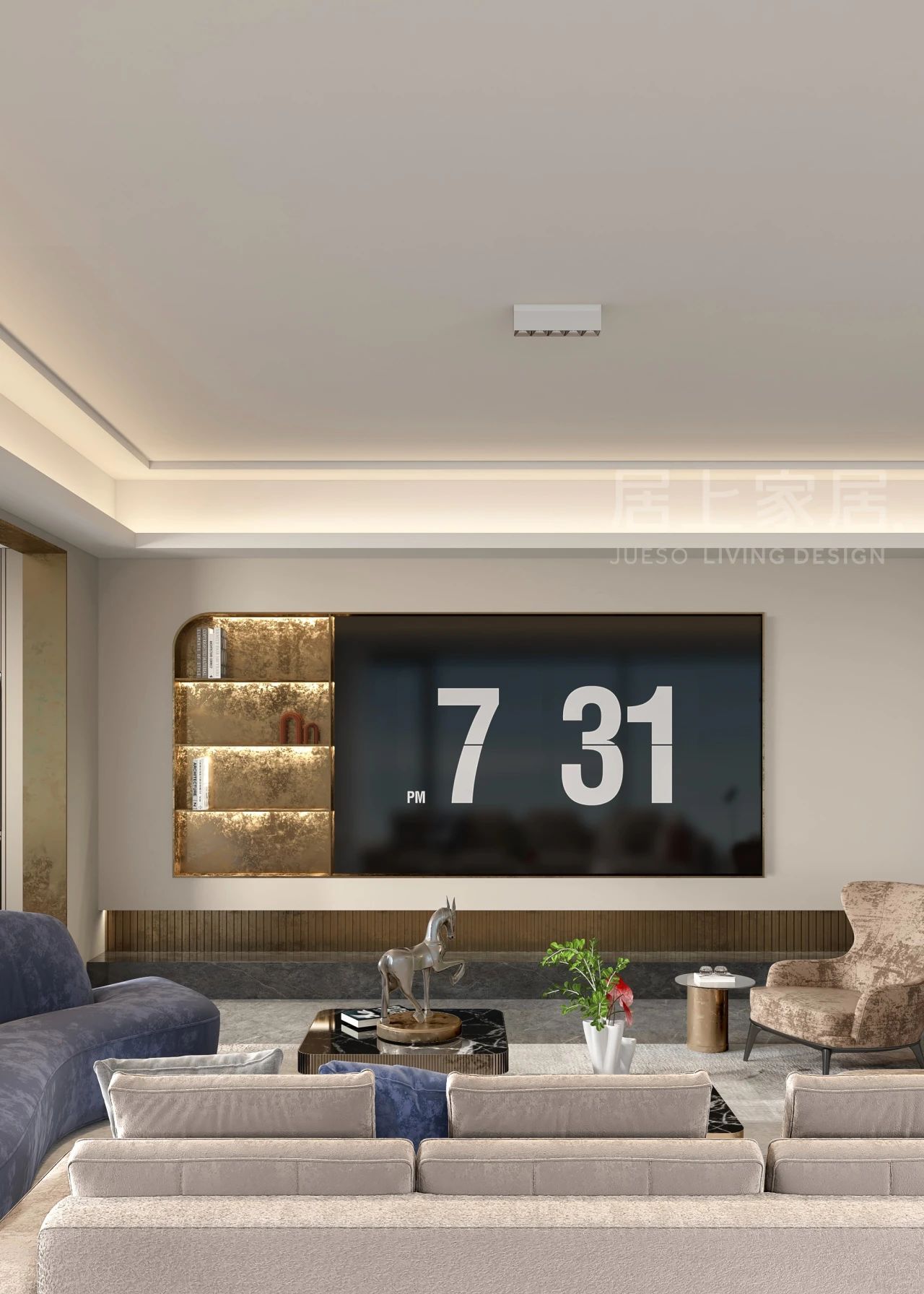 蘇州精裝房設(shè)計(jì) 蘇州精裝房設(shè)計(jì)