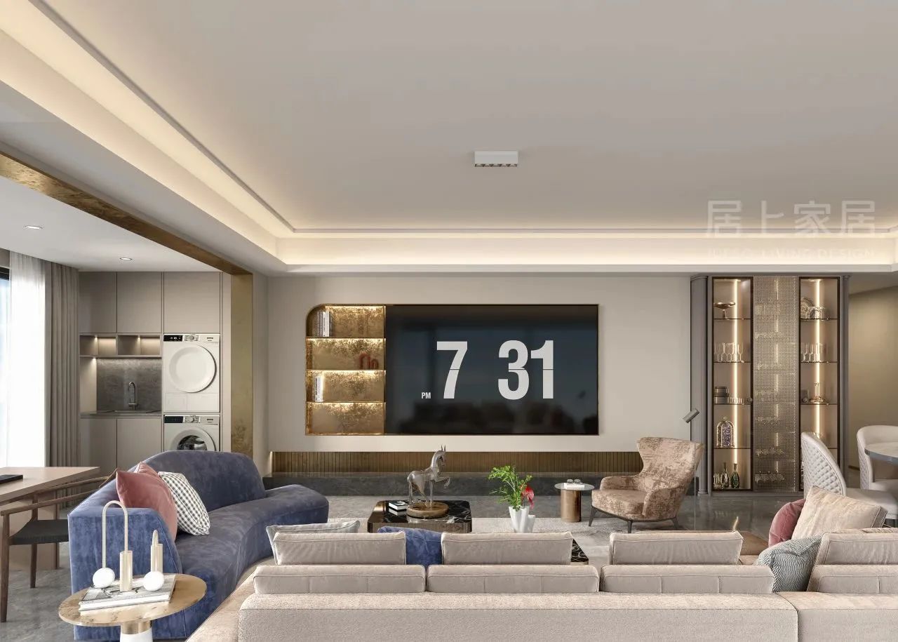 蘇州精裝房設(shè)計(jì) 蘇州精裝房設(shè)計(jì)