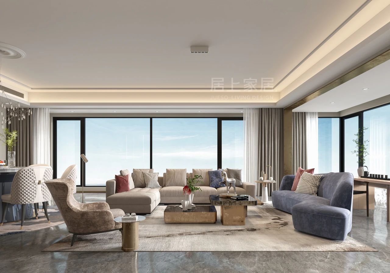 蘇州精裝房設(shè)計(jì) 蘇州精裝房設(shè)計(jì)