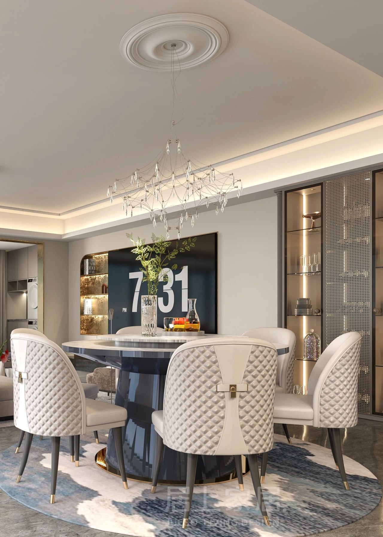 蘇州精裝房設(shè)計(jì) 蘇州精裝房設(shè)計(jì)