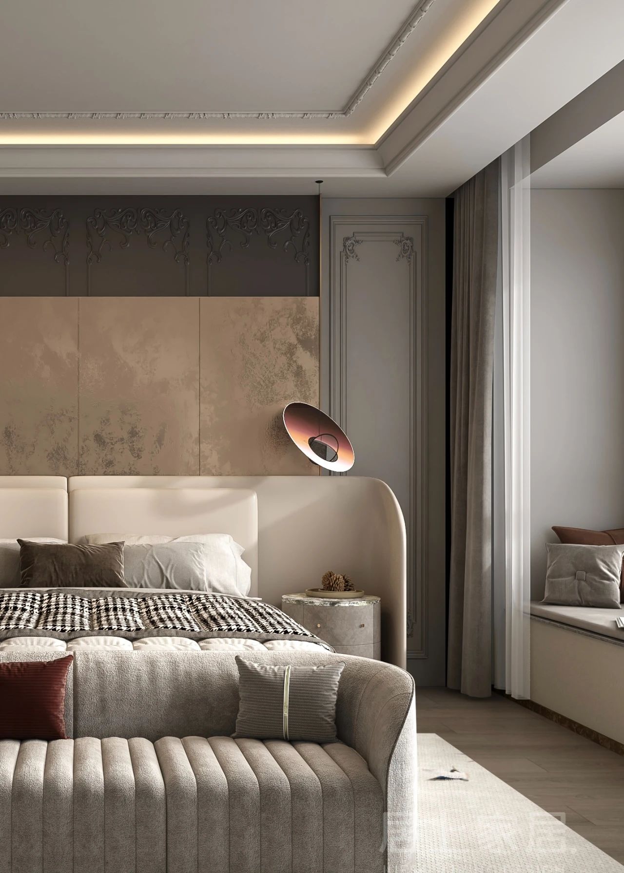 蘇州精裝房設(shè)計(jì) 蘇州精裝房設(shè)計(jì)