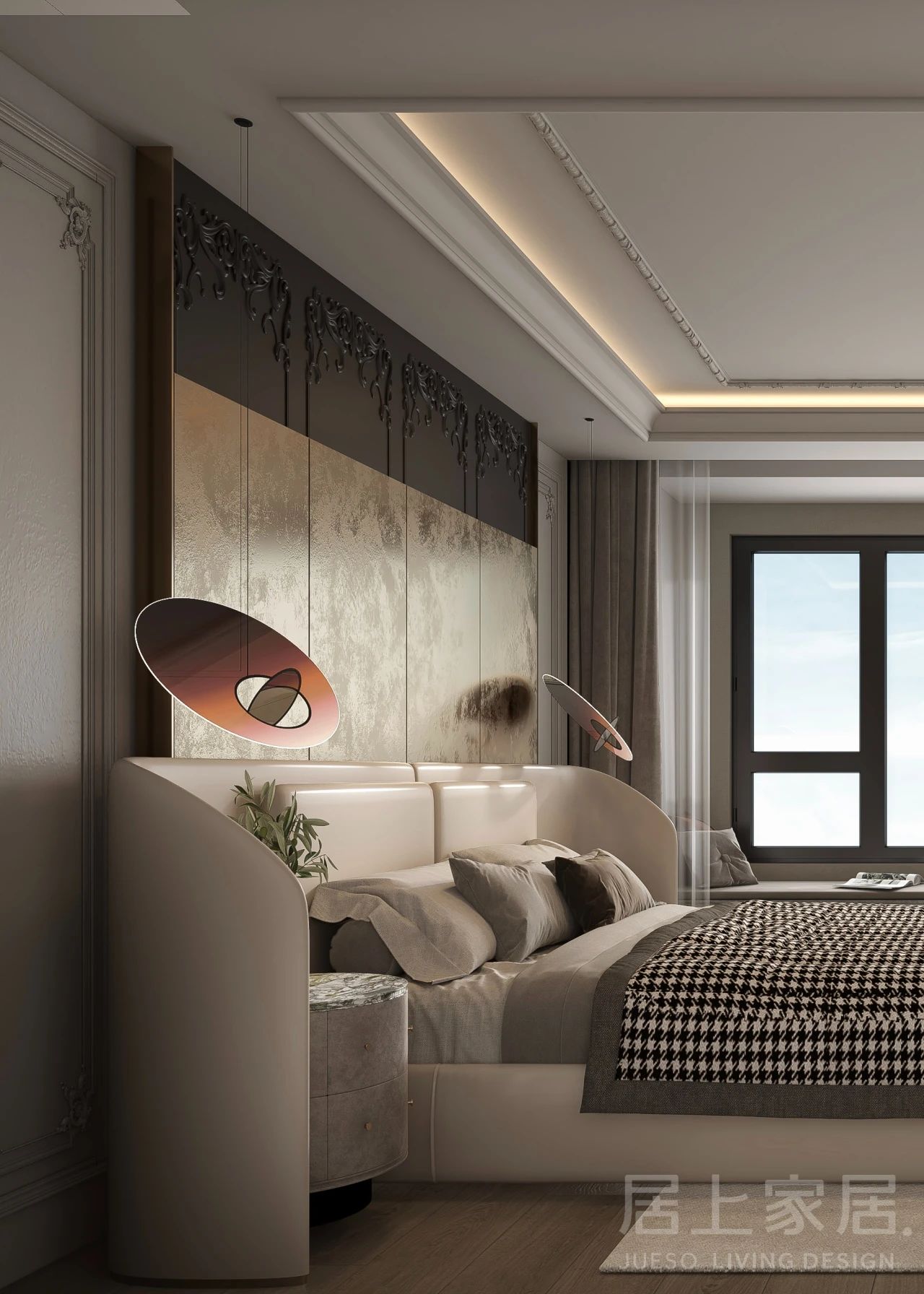 蘇州精裝房設(shè)計(jì) 蘇州精裝房設(shè)計(jì)