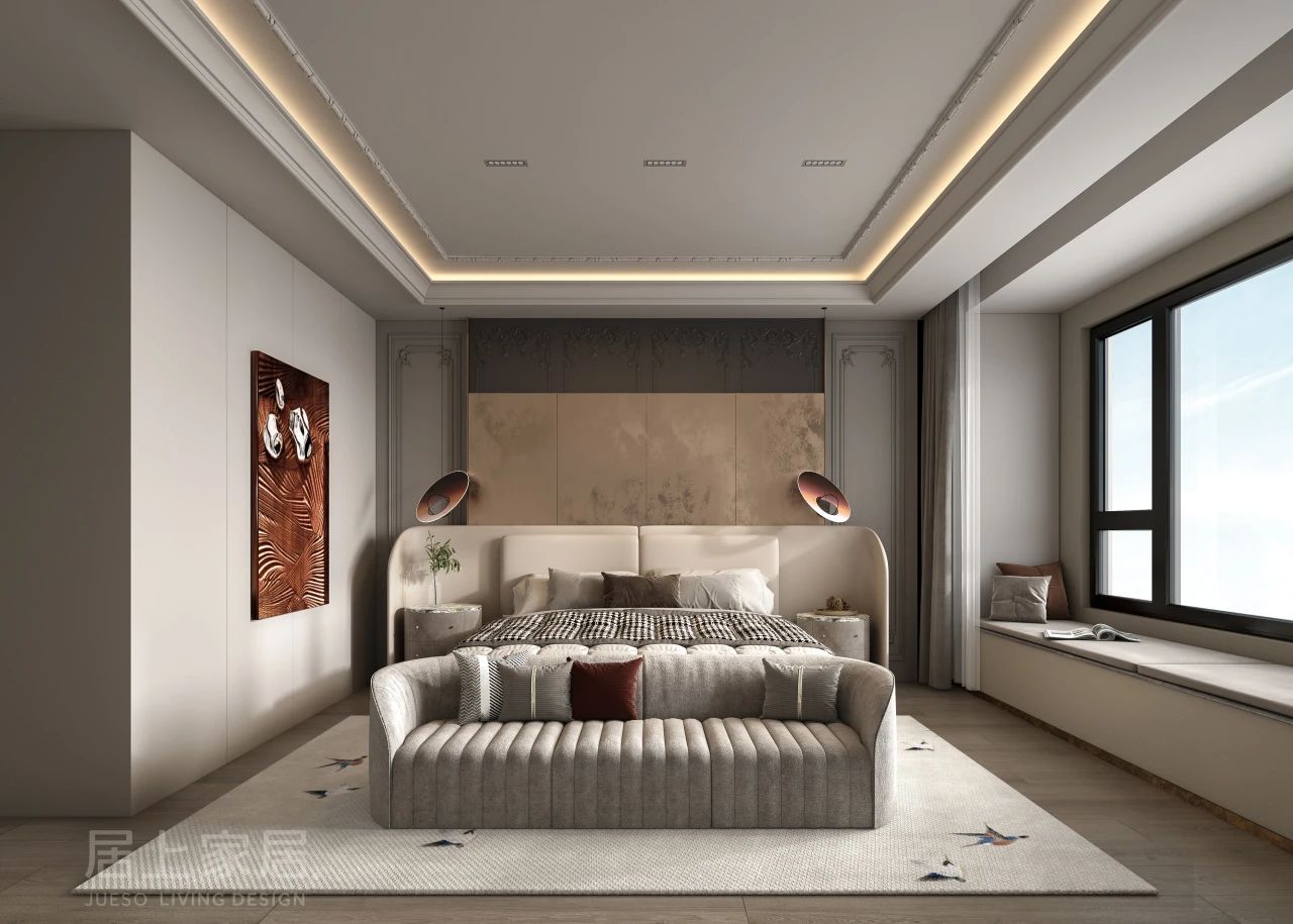 蘇州精裝房設(shè)計(jì) 蘇州精裝房設(shè)計(jì)