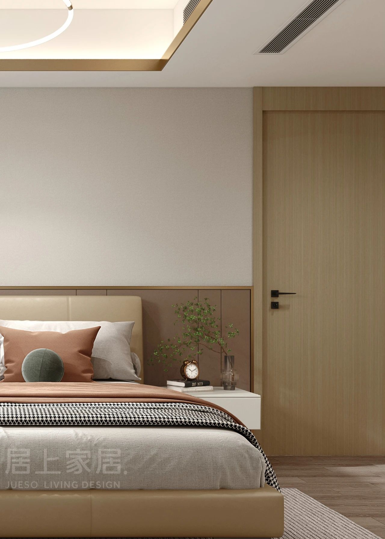 蘇州精裝房設計