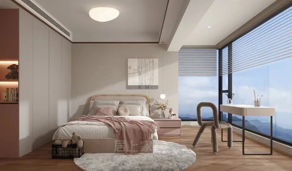 蘇州精裝房設計