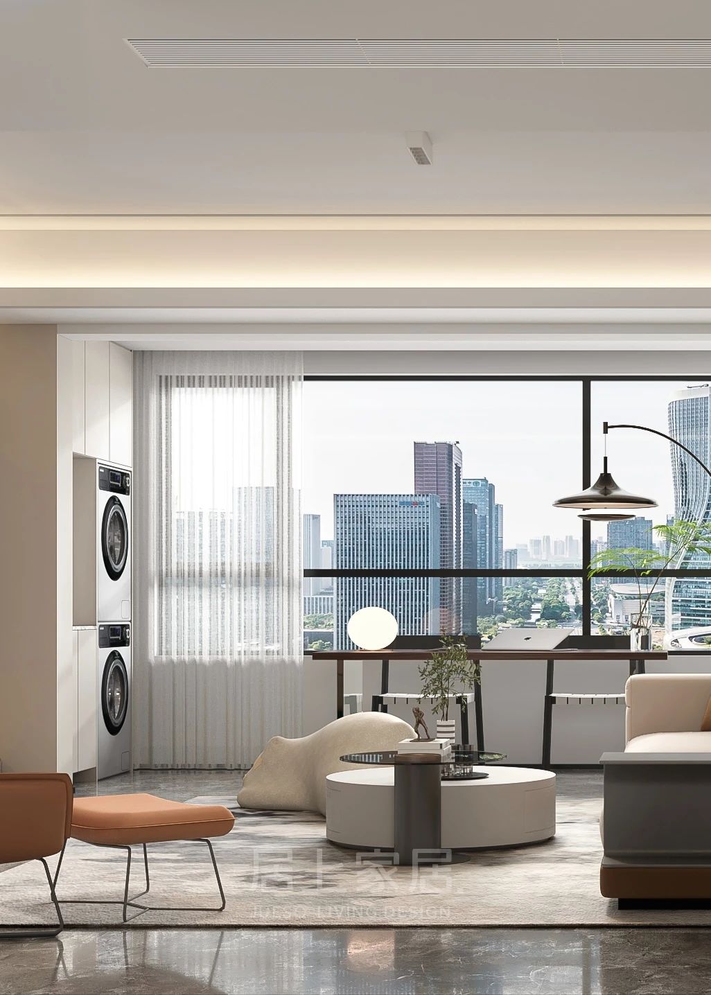 蘇州軟裝公司 蘇州軟裝公司