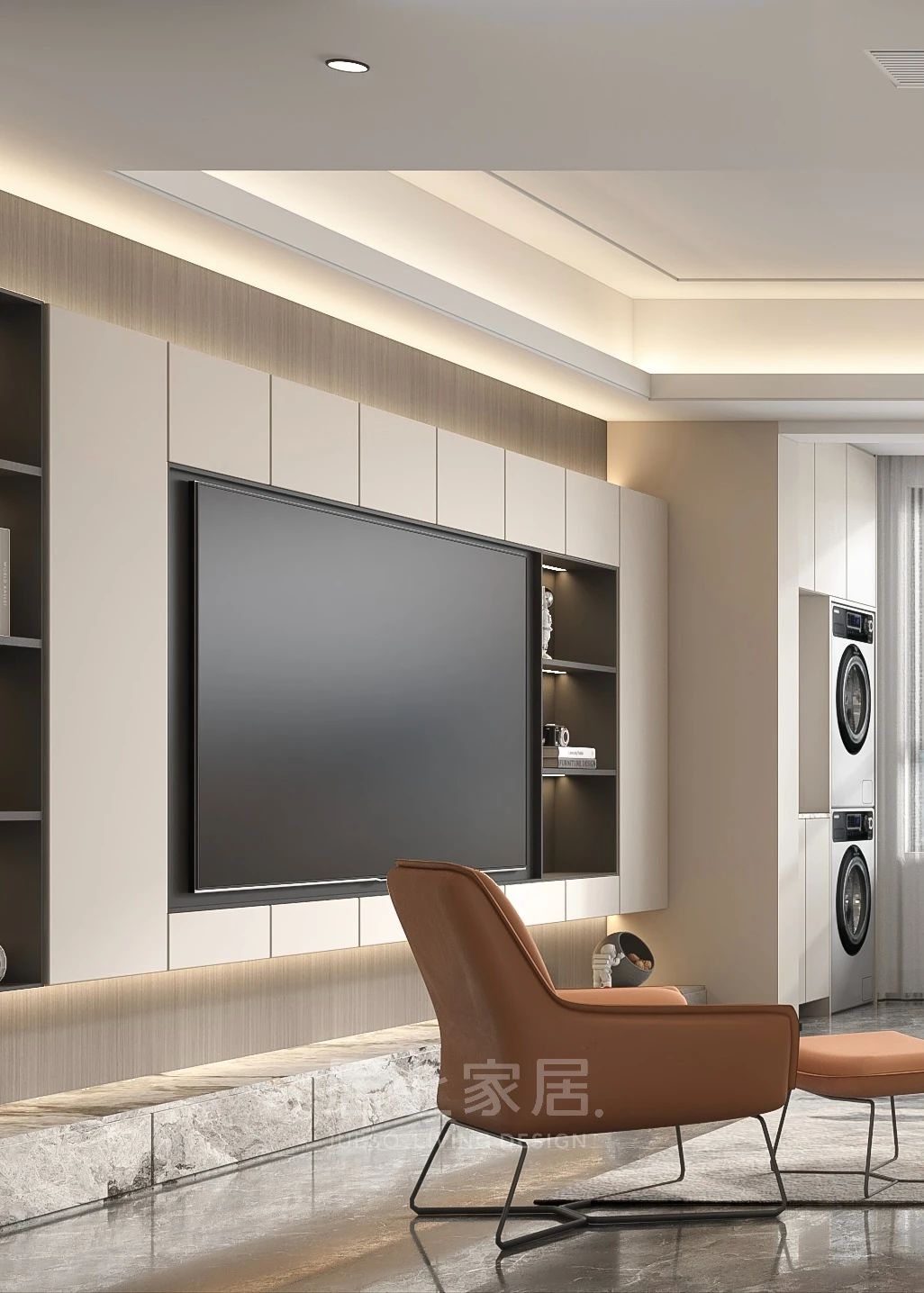 蘇州軟裝公司 蘇州軟裝公司