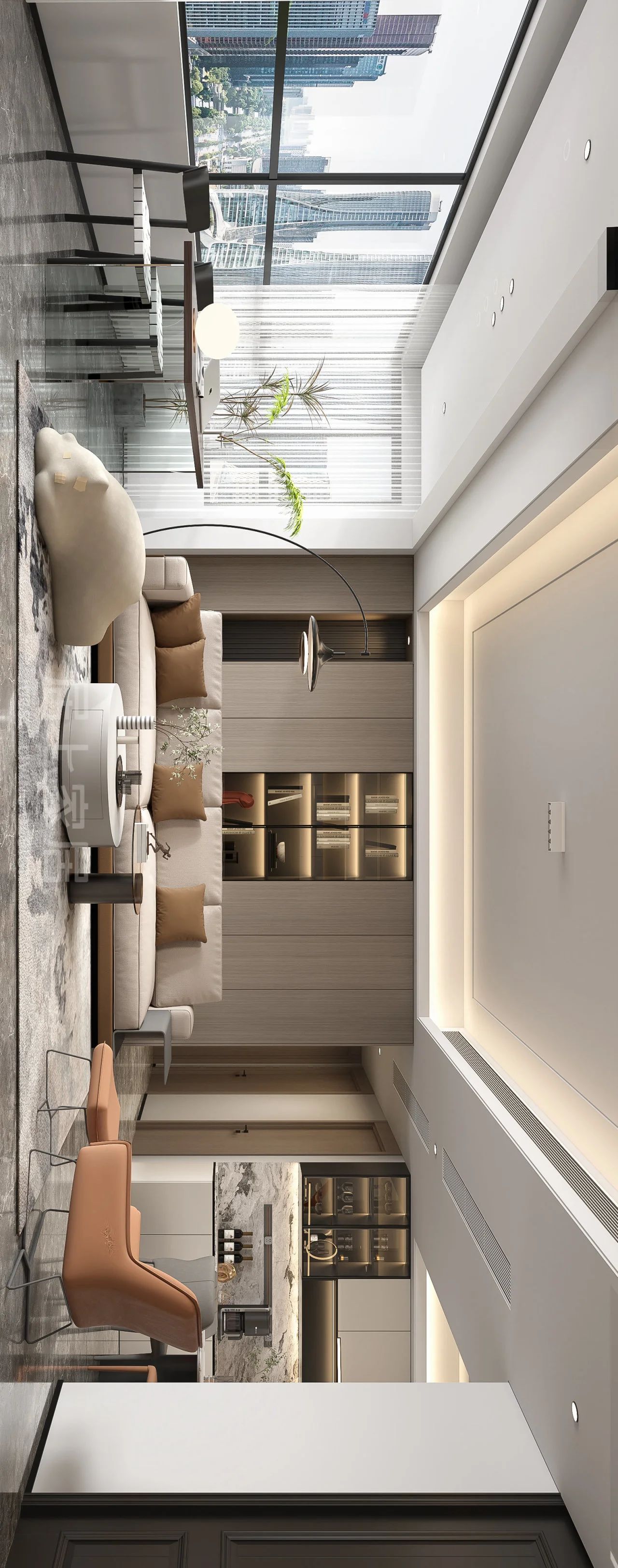 蘇州軟裝公司 蘇州軟裝公司