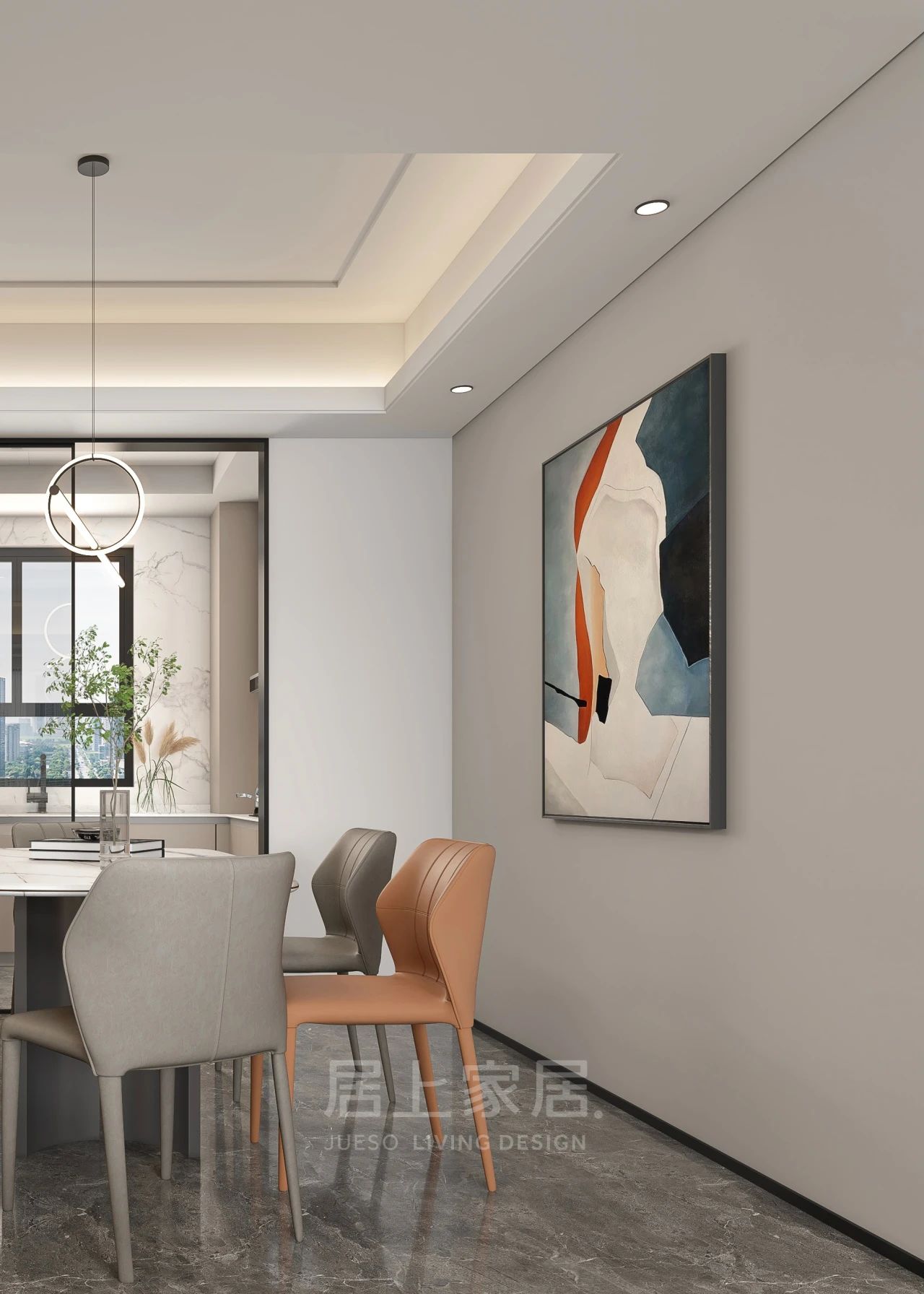 蘇州軟裝公司 蘇州軟裝公司