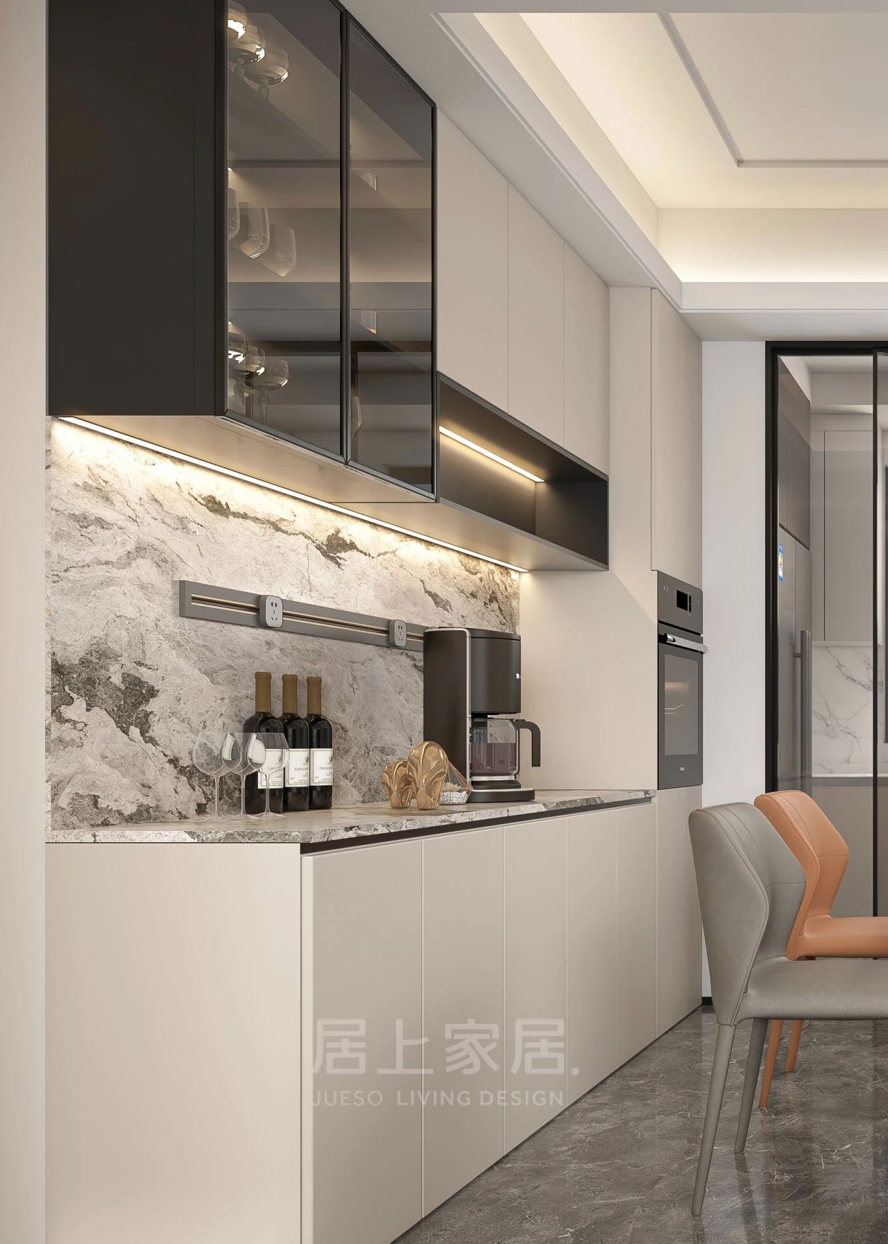 蘇州軟裝公司 蘇州軟裝公司