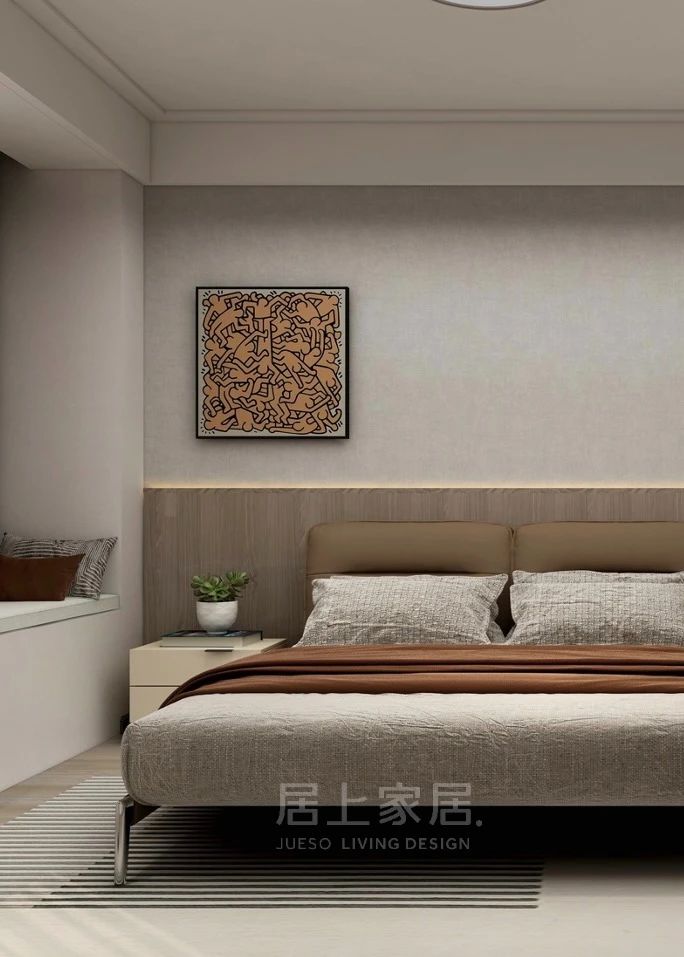 蘇州軟裝公司 蘇州軟裝公司