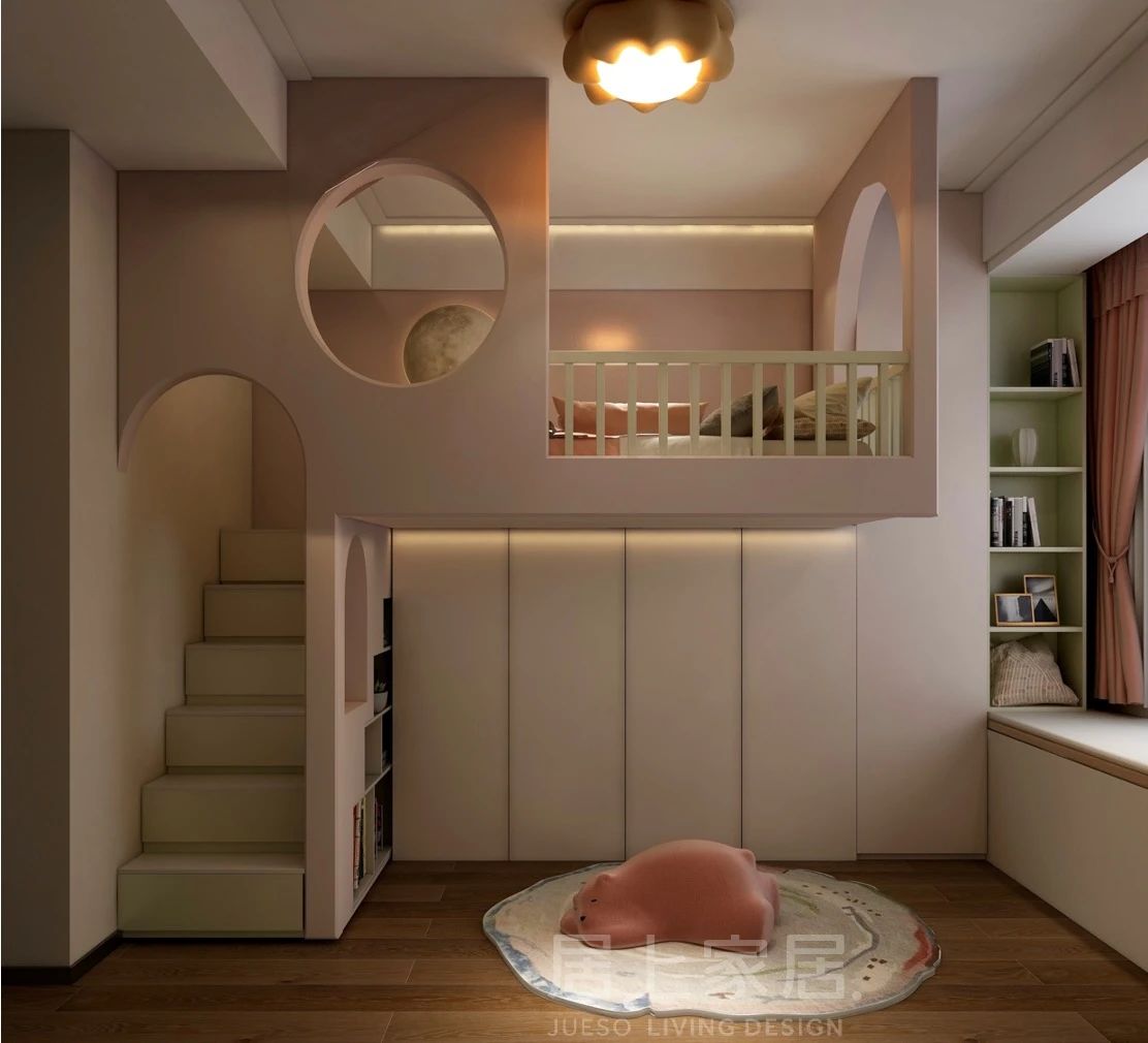 蘇州軟裝公司 蘇州軟裝公司