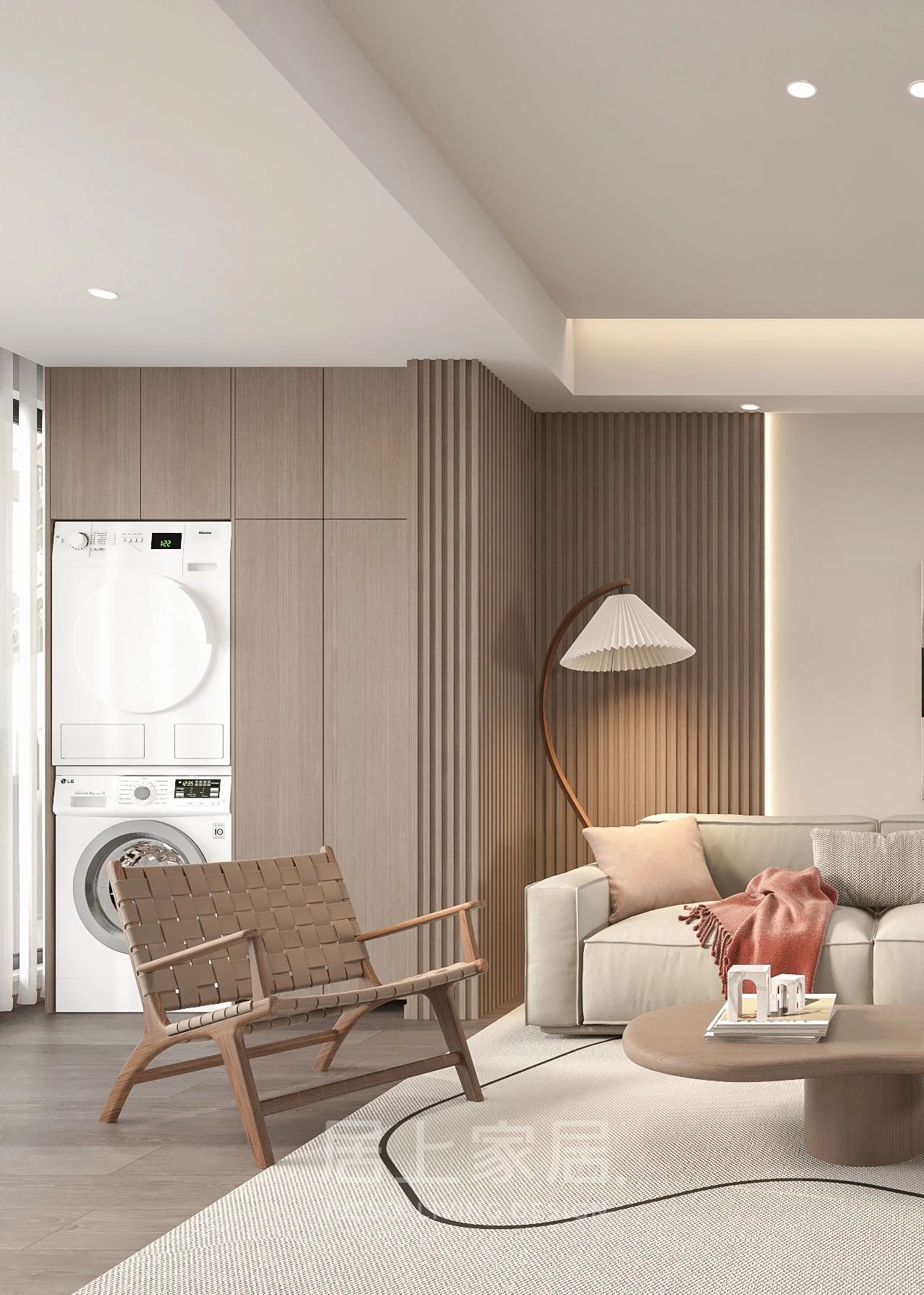 蘇州軟裝設(shè)計(jì) 蘇州軟裝設(shè)計(jì)