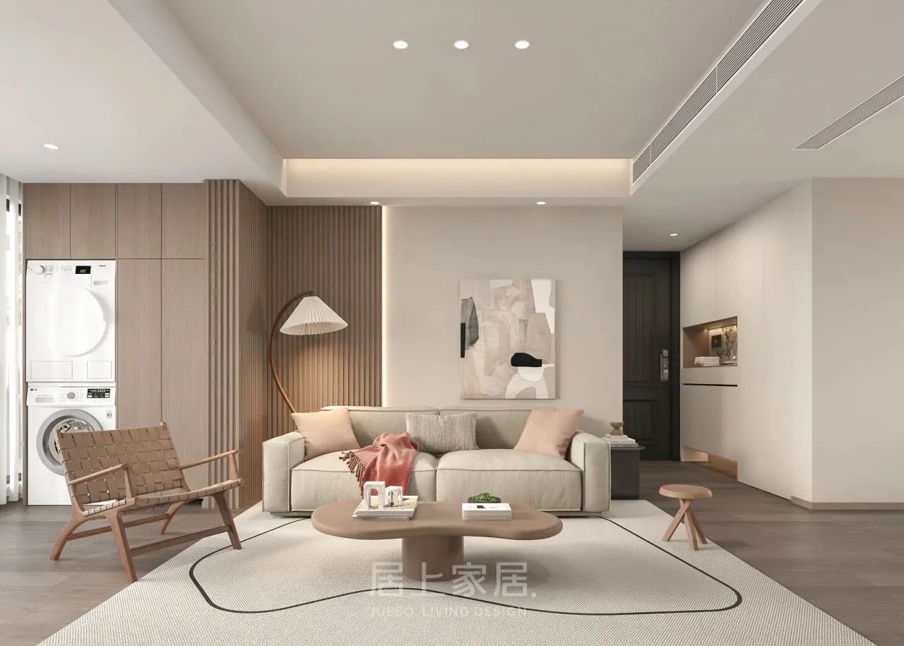 蘇州軟裝設(shè)計(jì) 蘇州軟裝設(shè)計(jì)