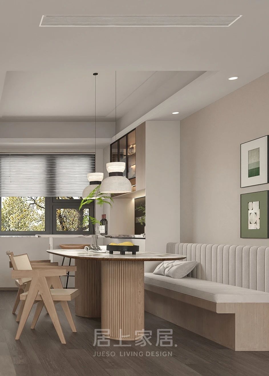 蘇州軟裝設(shè)計(jì) 蘇州軟裝設(shè)計(jì)