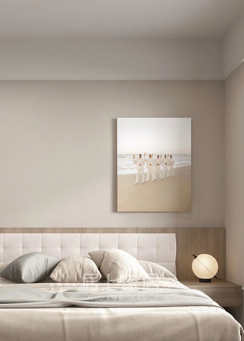 蘇州軟裝設(shè)計(jì) 蘇州軟裝設(shè)計(jì)