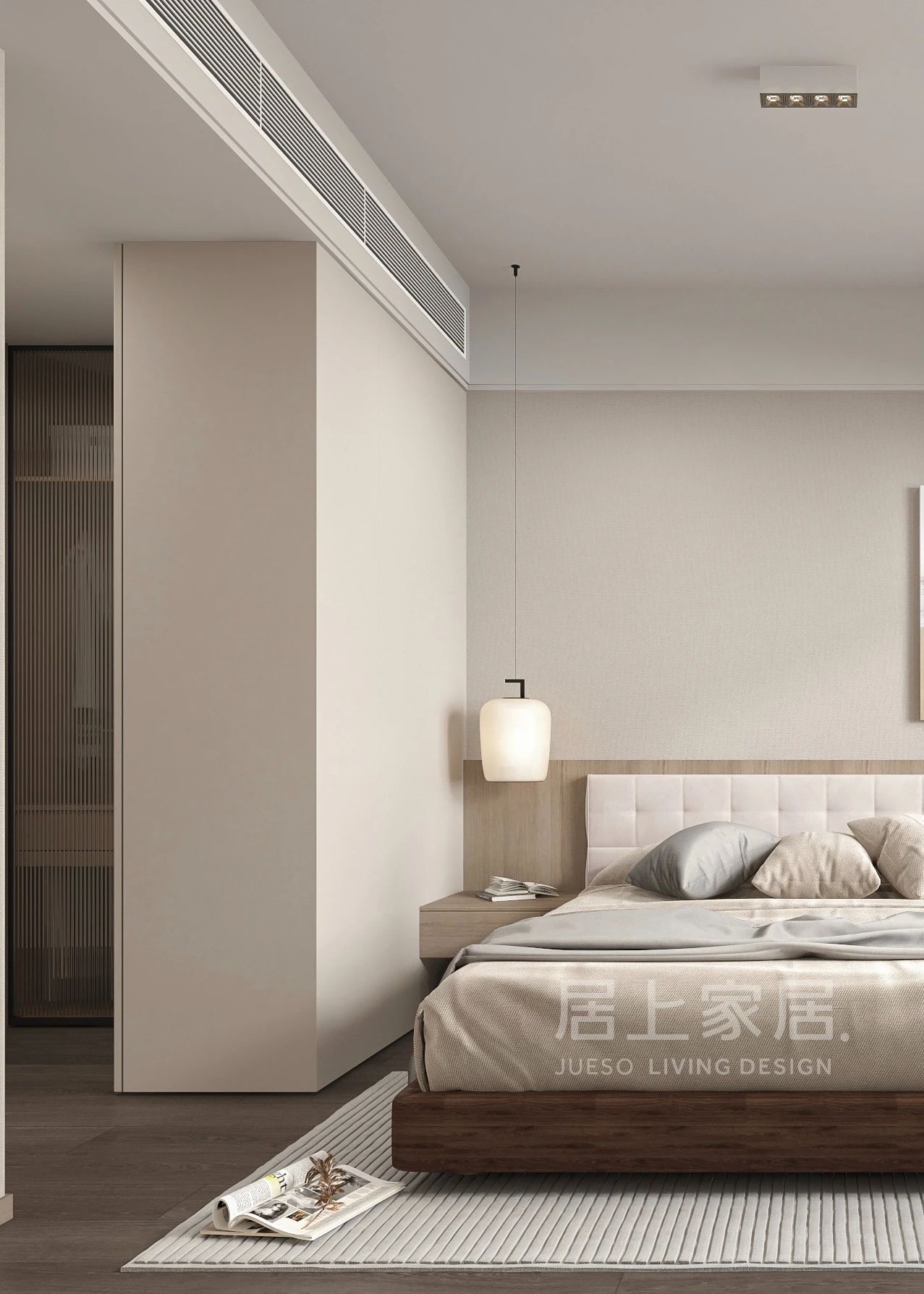 蘇州軟裝設(shè)計(jì) 蘇州軟裝設(shè)計(jì)