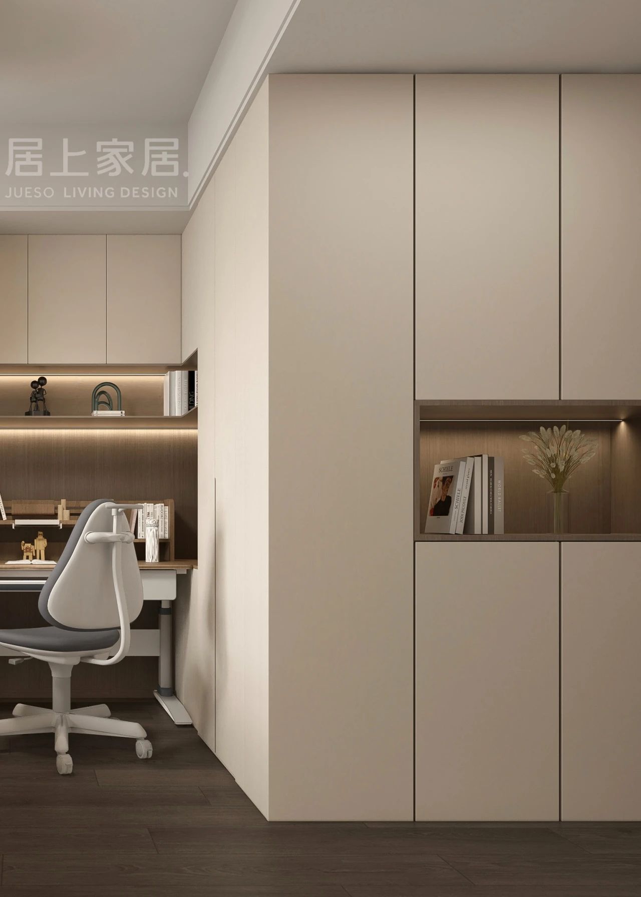 蘇州軟裝設(shè)計(jì) 蘇州軟裝設(shè)計(jì)