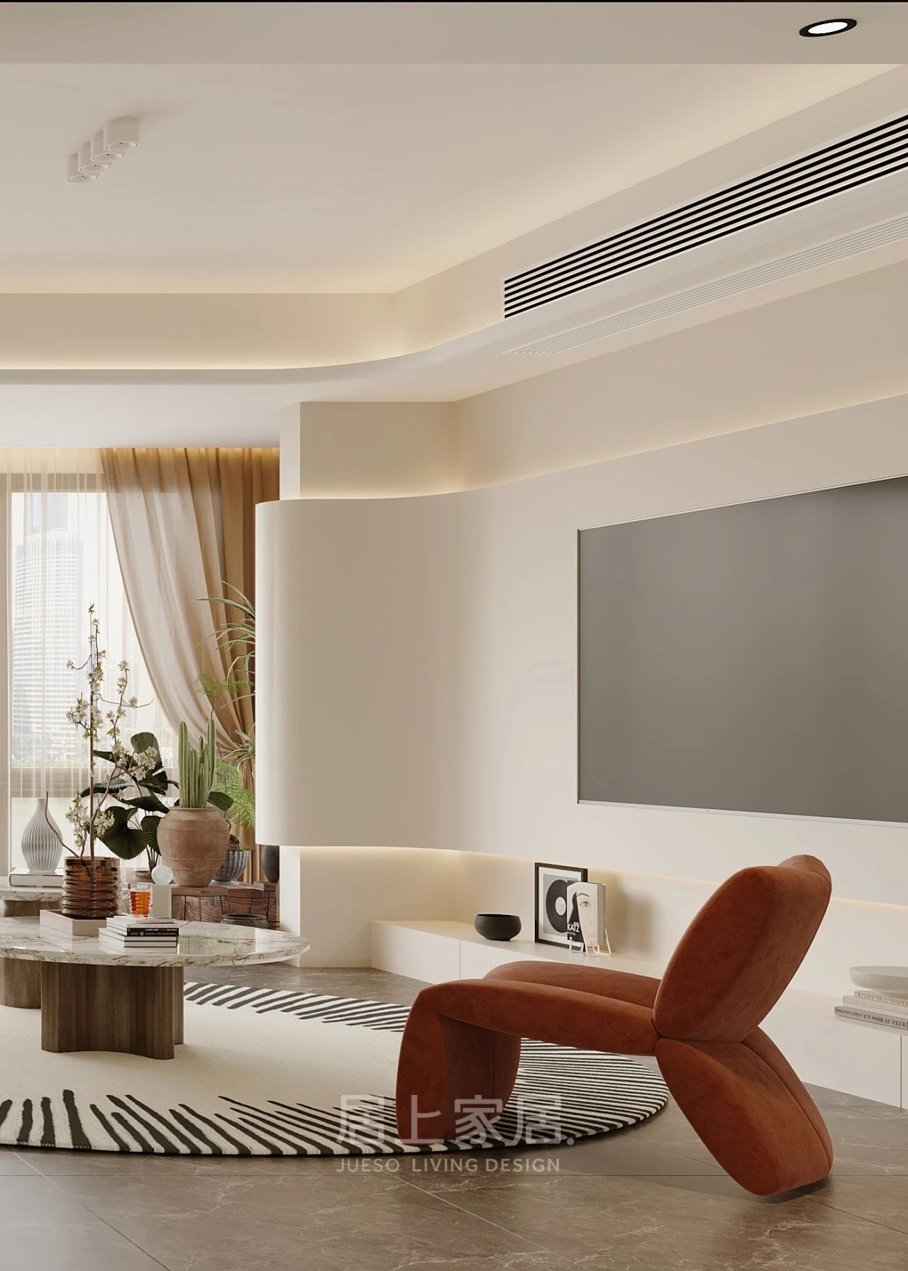 蘇州精裝房設(shè)計(jì)