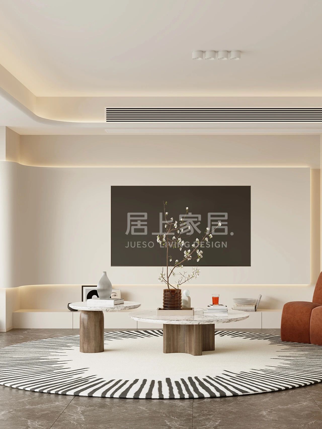 蘇州精裝房設(shè)計(jì)