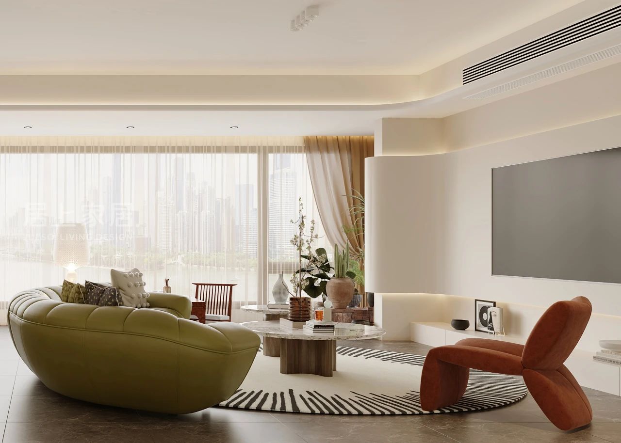 蘇州精裝房設(shè)計(jì)