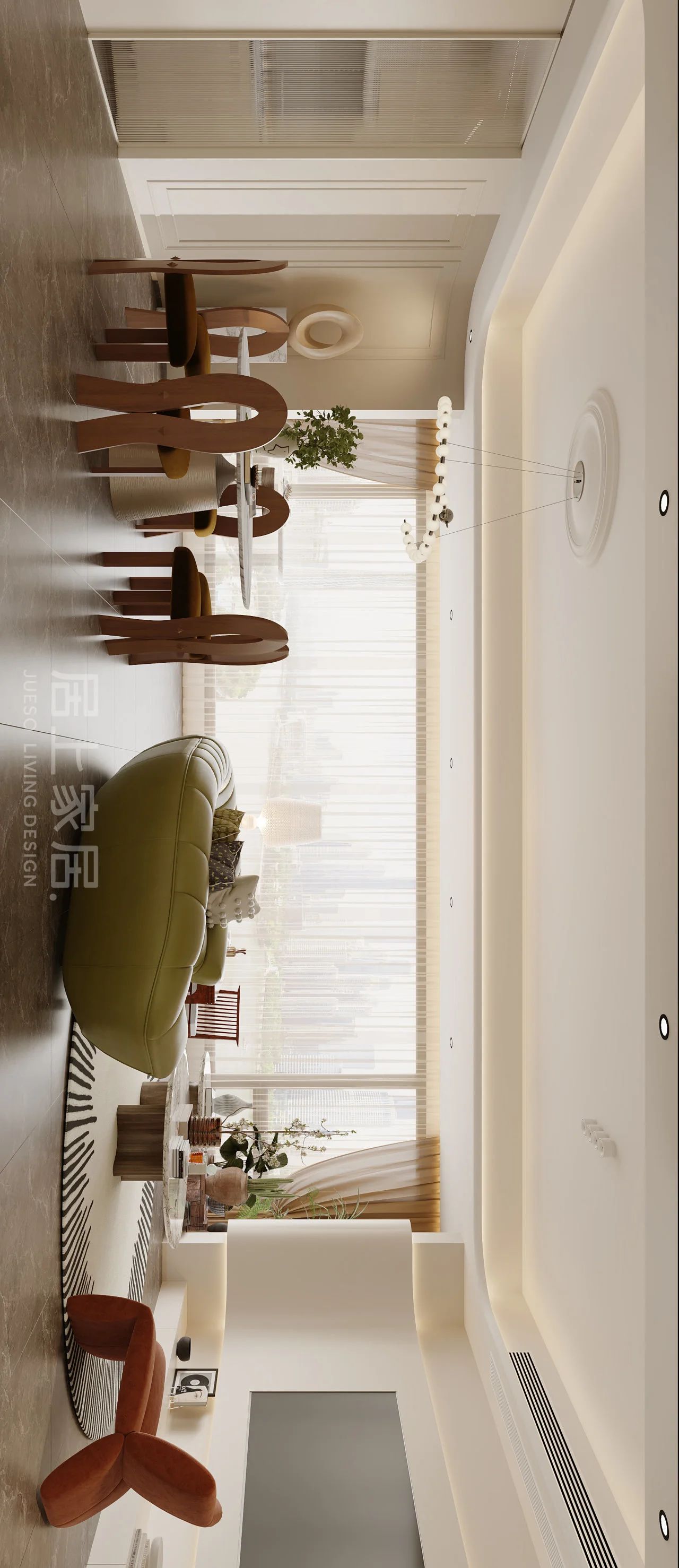 蘇州精裝房設(shè)計(jì)