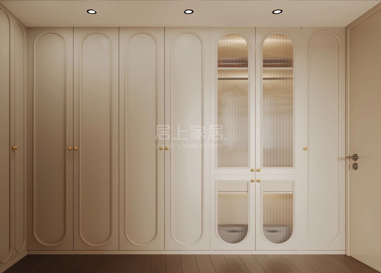 蘇州精裝房設(shè)計(jì)