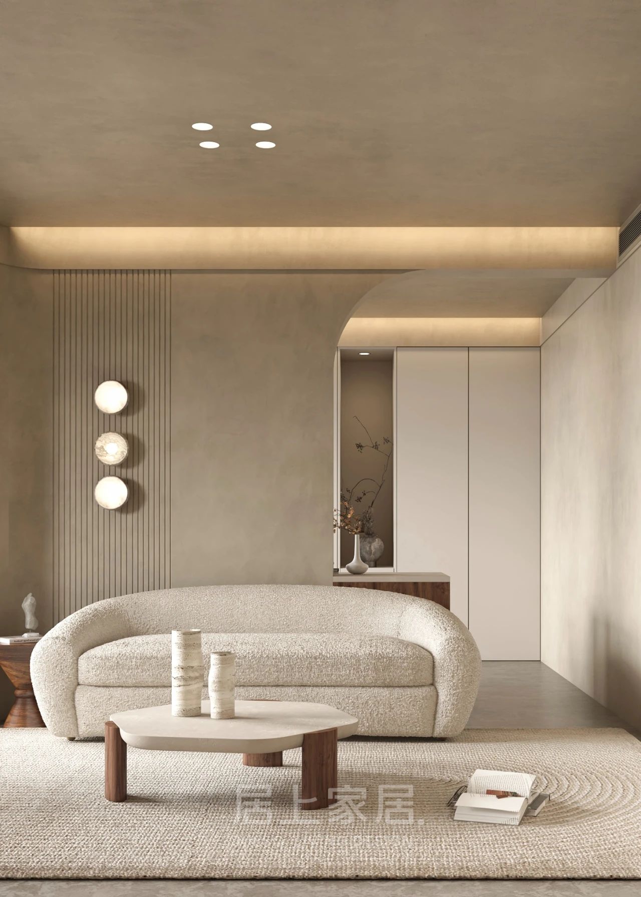 蘇州軟裝設(shè)計 蘇州軟裝設(shè)計