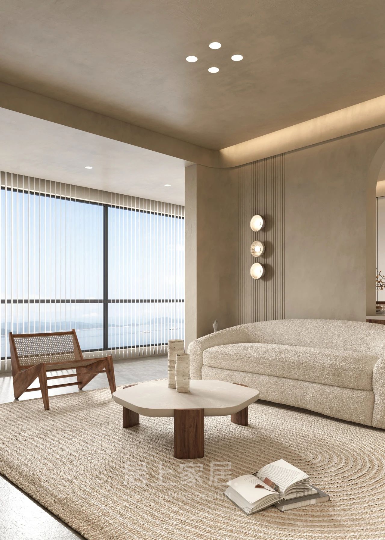 蘇州軟裝設(shè)計 蘇州軟裝設(shè)計