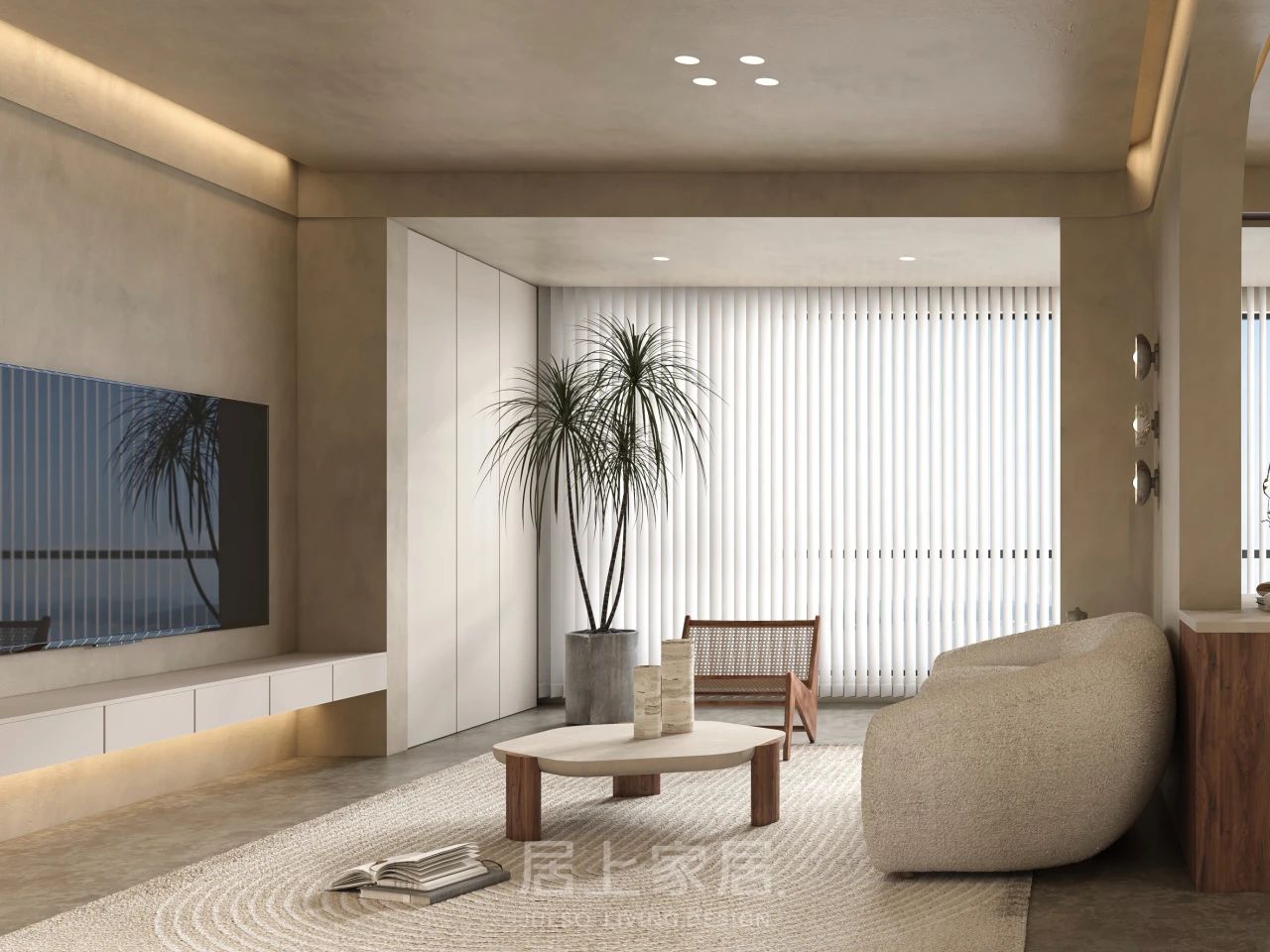 蘇州軟裝設(shè)計 蘇州軟裝設(shè)計